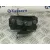 Cerradura Maletero / Porton para Citroën Berlingo Multispace (B9)
