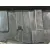 Cerradura Maletero / Porton para Citroën Berlingo Multispace (B9)