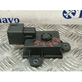 Modulo Electronico para Citroën Berlingo Multispace (B9)