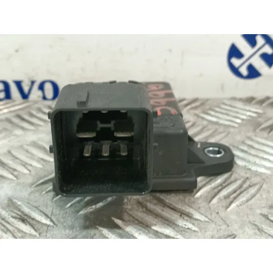 Modulo Electronico para Citroën Berlingo Multispace (B9)