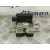Cerradura Maletero / Porton para Bmw Mini (R56)
