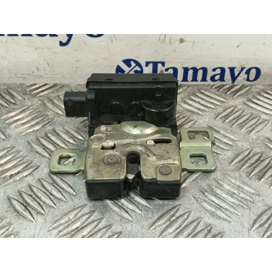 Cerradura Maletero / Porton para Bmw Mini (R56)