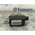 Cerradura Maletero / Porton para Bmw Mini (R56)