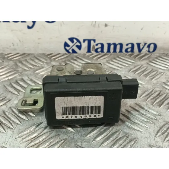 Cerradura Maletero / Porton para Bmw Mini (R56)