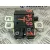 Cerradura Maletero / Porton para Bmw Mini (R56)