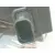 Cerradura Maletero / Porton para Bmw Mini (R56)