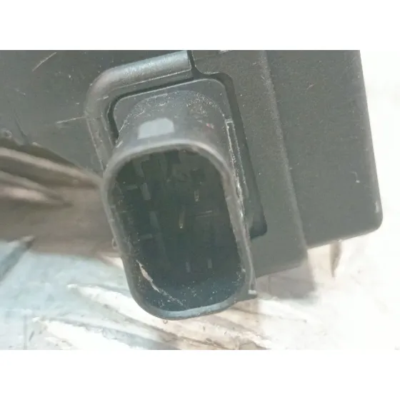 Cerradura Maletero / Porton para Bmw Mini (R56)