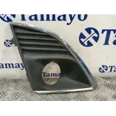 Rejilla Paragolpes Derecha para Chevrolet Cruze Hatchback (J305)