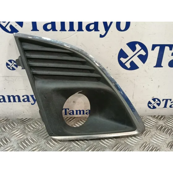 Rejilla Paragolpes Derecha para Chevrolet Cruze Hatchback (J305)