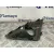Rejilla Paragolpes Derecha para Chevrolet Cruze Hatchback (J305)