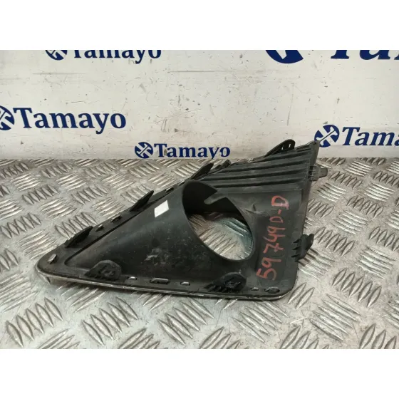 Rejilla Paragolpes Derecha para Chevrolet Cruze Hatchback (J305)