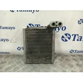 Evaporador Aire Acondicionado para Hyundai I20