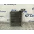 Evaporador Aire Acondicionado para Hyundai I20