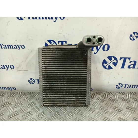 Evaporador Aire Acondicionado para Hyundai I20