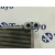 Evaporador Aire Acondicionado para Hyundai I20