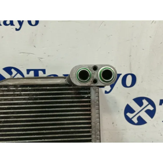 Evaporador Aire Acondicionado para Hyundai I20