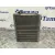 Evaporador Aire Acondicionado para Hyundai I20