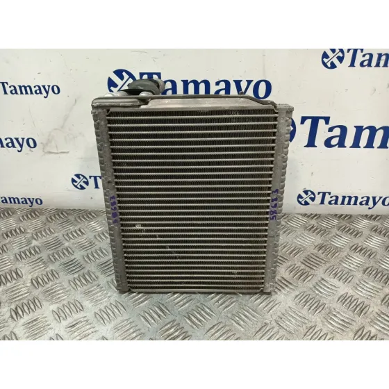 Evaporador Aire Acondicionado para Hyundai I20