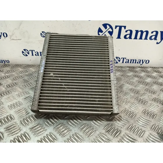 Evaporador Aire Acondicionado para Hyundai I20