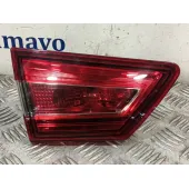 Piloto Trasero Izquierdo Interior para Renault Clio Iv