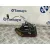 Piloto Trasero Izquierdo Interior para Renault Clio Iv