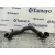 Tubo para Renault Master Ii Furgoneta (Fd)