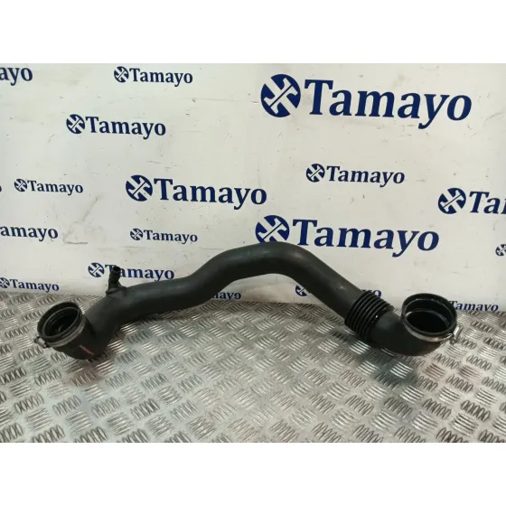 Tubo para Renault Master Ii Furgoneta (Fd)