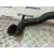 Tubo para Renault Master Ii Furgoneta (Fd)