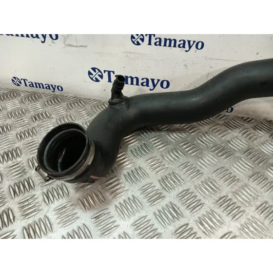Tubo para Renault Master Ii Furgoneta (Fd)
