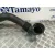 Tubo para Renault Master Ii Furgoneta (Fd)