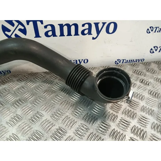 Tubo para Renault Master Ii Furgoneta (Fd)