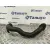 Tubo para Renault Master Ii Furgoneta (Fd)