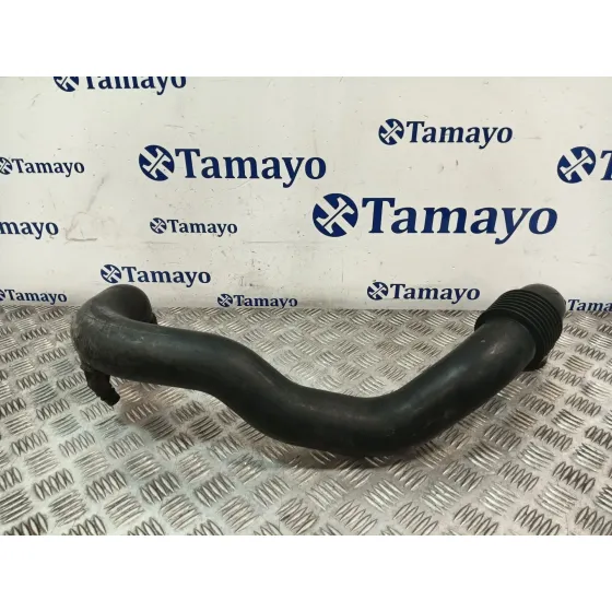 Tubo para Renault Master Ii Furgoneta (Fd)