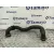 Tubo para Renault Master Ii Furgoneta (Fd)