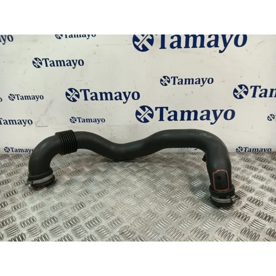 Tubo para Renault Master Ii Furgoneta (Fd)