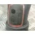 Tubo para Renault Master Ii Furgoneta (Fd)
