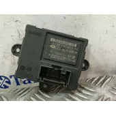 Modulo Electronico para Land Rover Discovery Iv (L319)