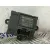 Modulo Electronico para Land Rover Discovery Iv (L319)