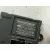 Modulo Electronico para Land Rover Discovery Iv (L319)
