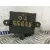 Modulo Electronico para Land Rover Discovery Iv (L319)