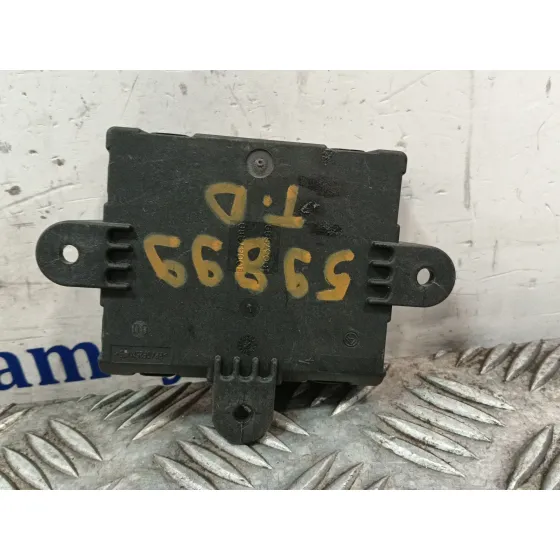 Modulo Electronico para Land Rover Discovery Iv (L319)