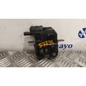 Cerradura Maletero / Porton para Renault Clio Iv