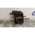 Cerradura Maletero / Porton para Renault Clio Iv