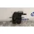 Cerradura Maletero / Porton para Renault Clio Iv