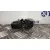 Cerradura Maletero / Porton para Renault Clio Iv
