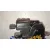 Cerradura Maletero / Porton para Renault Clio Iv