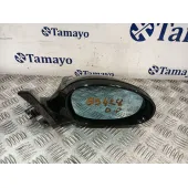 Retrovisor Derecho para Bmw 1 (E81)