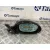 Retrovisor Derecho para Bmw 1 (E81)