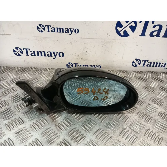 Retrovisor Derecho para Bmw 1 (E81)