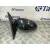 Retrovisor Derecho para Bmw 1 (E81)
